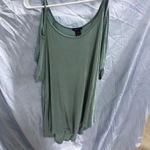 Women’s fashion shirt